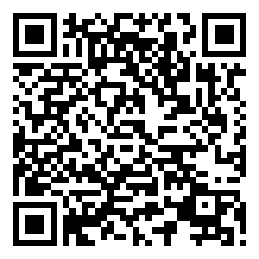 Hyvan QR code QR code 38844060000000