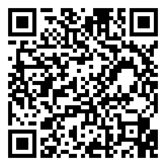QR code 38853365500000