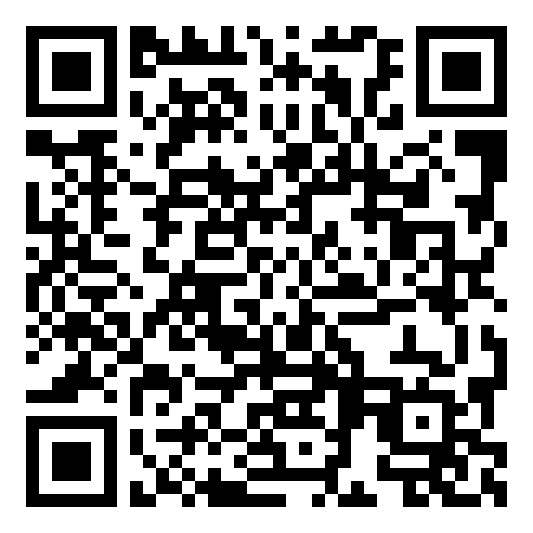QR code 38057979300000