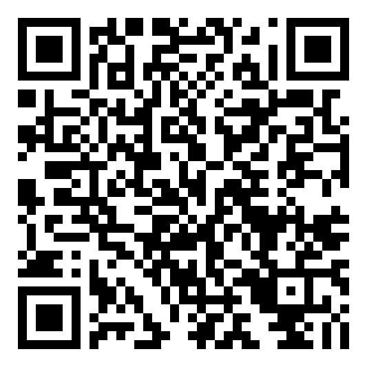 QR code 52536498000000