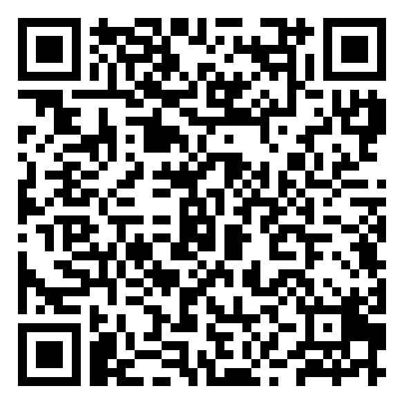 QR code 00000000000000