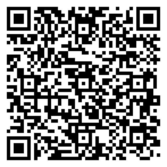 QR code 31034425400000