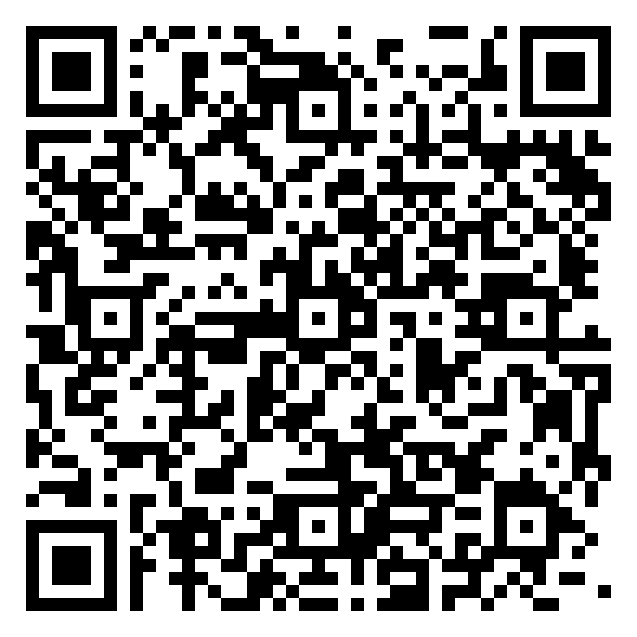 QR code 30203802600000