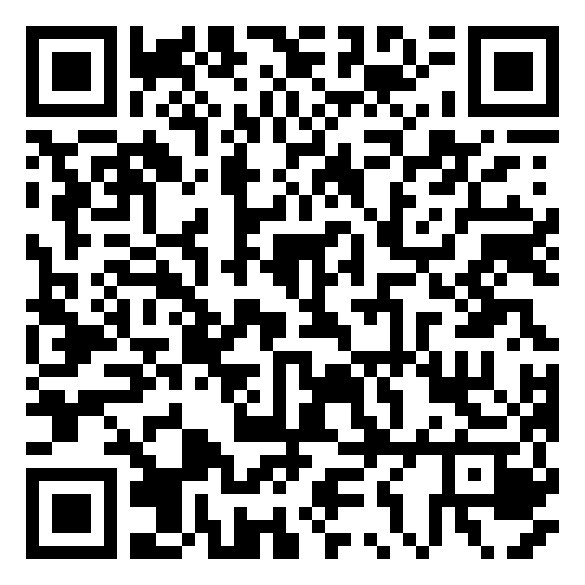 QR code 52654354900000