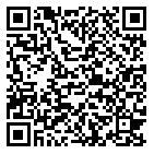 QR code 38338407300000
