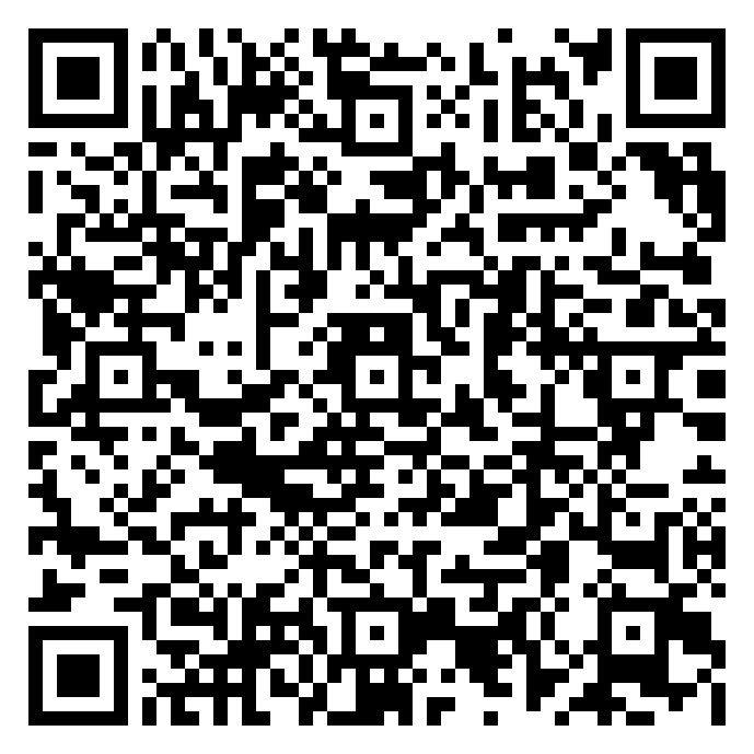 QR code 54123203600000