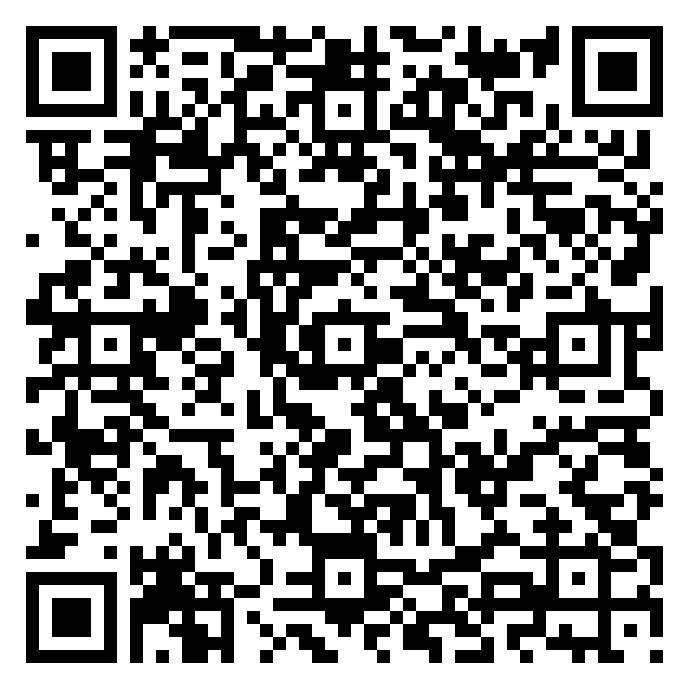 QR code 38479118800000