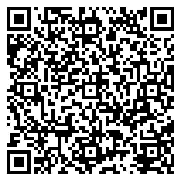 QR code 24196258300000