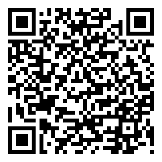 QR code 24169065300000