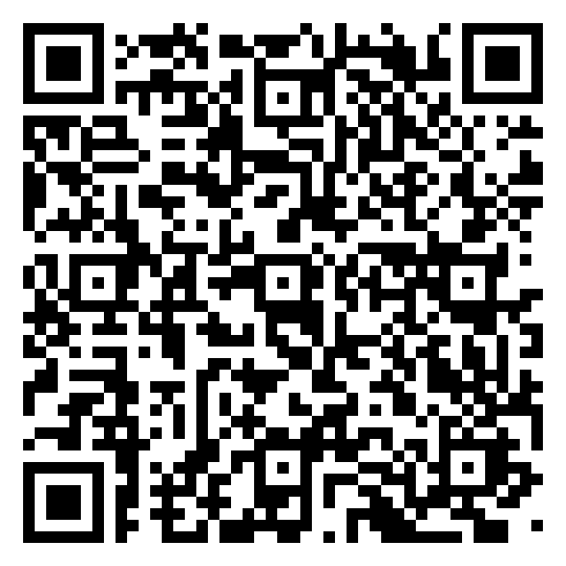 QR code 52794088000000
