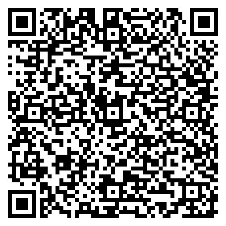 QR code 10168300900000