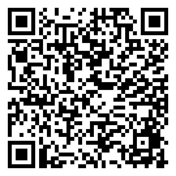 QR code 63112144200000