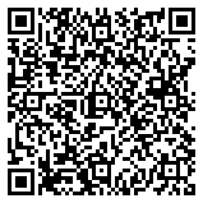 QR code 27673541400000