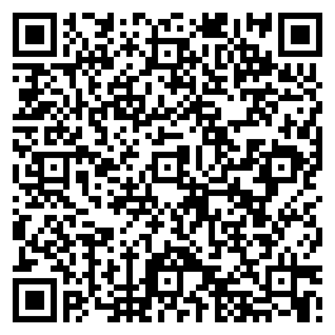 QR code 14648395600000