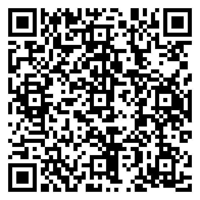 QR code 18039024000000