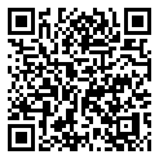 QR code 38954044000000