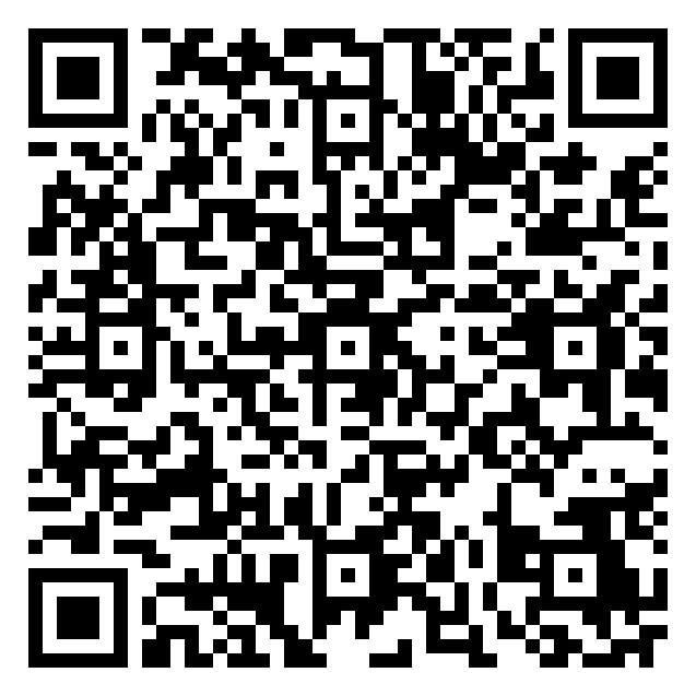 QR code 08052398000000