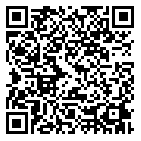QR code 36656136700000