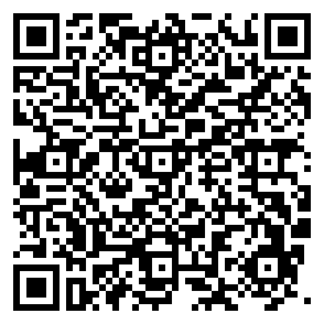 QR code 22200753300000