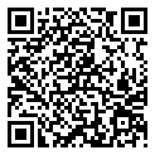 QR code 54227227900000