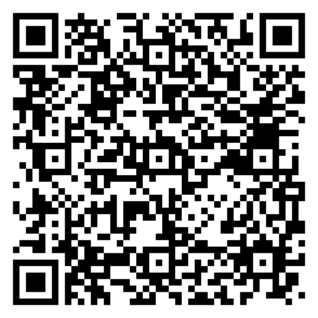 QR code 27194072400000