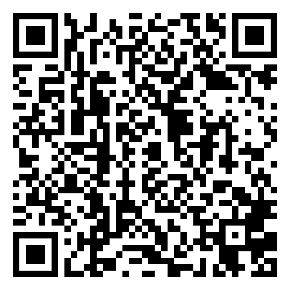 QR code 52025545300000