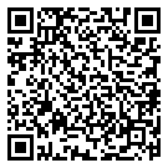QR code 52365866000000
