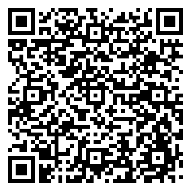 QR code 38836026100000