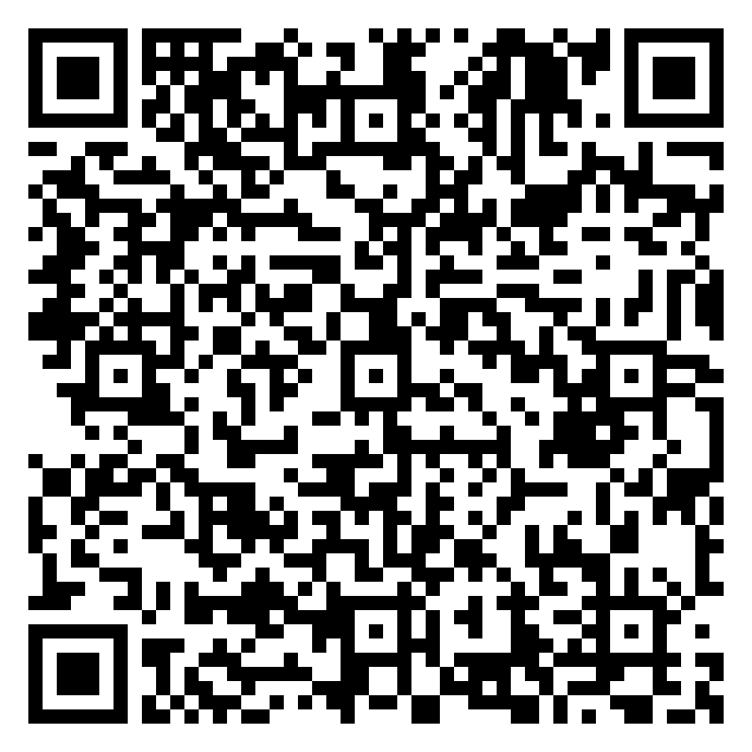 QR code 38553811000000