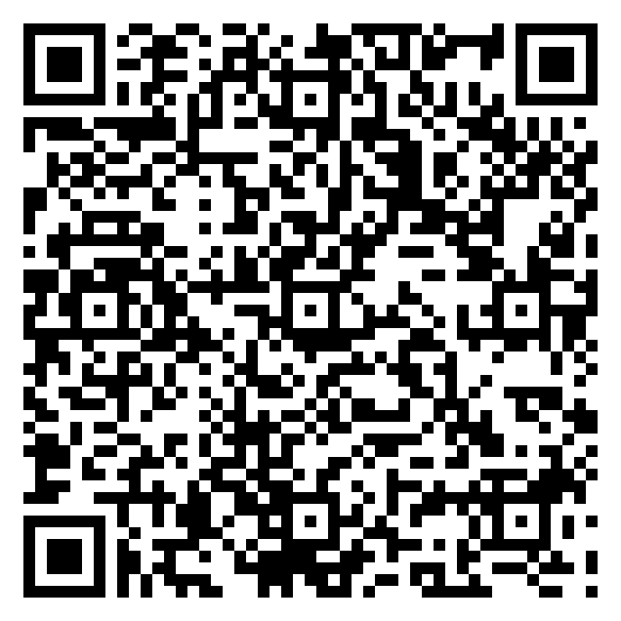 QR code 30029178400000