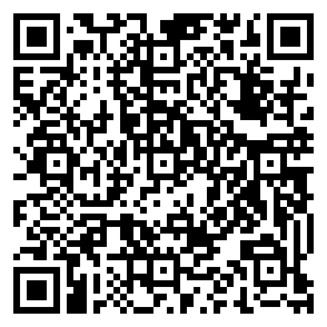 QR code 38674292300000