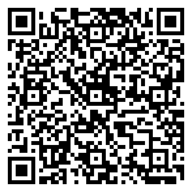 Hzpc Polska QR code QR code 00837927500000