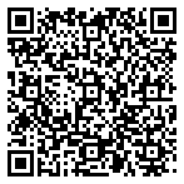 QR code 52204413400000