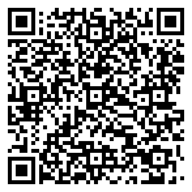 QR code 52467886000000