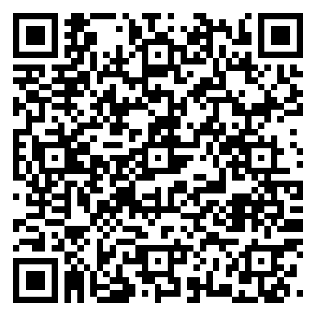 QR code 36782006100000