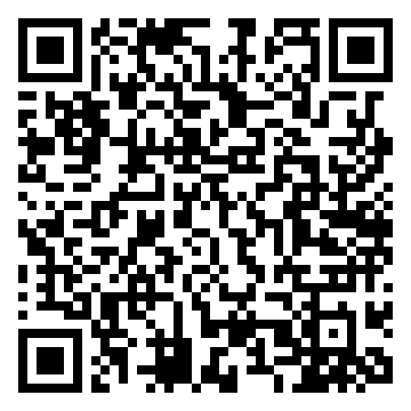 QR code 52989266400000