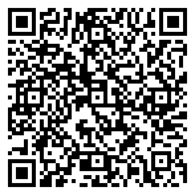 QR code 54031075100000
