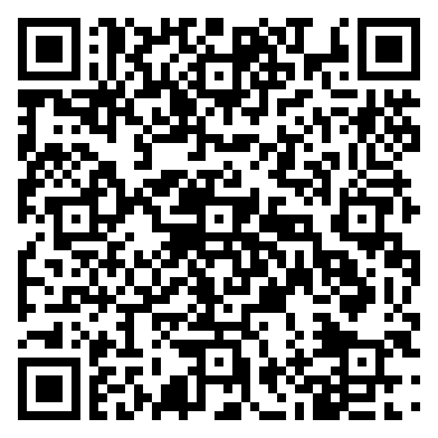 QR code 38697924600000