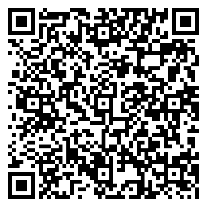 QR code 38831683400000