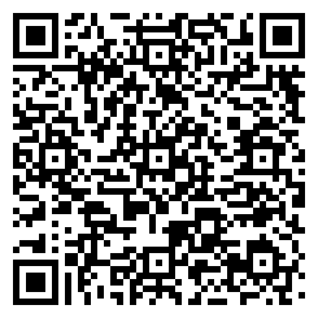 QR code 38019961300000