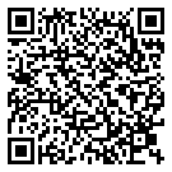 QR code 52338090500000