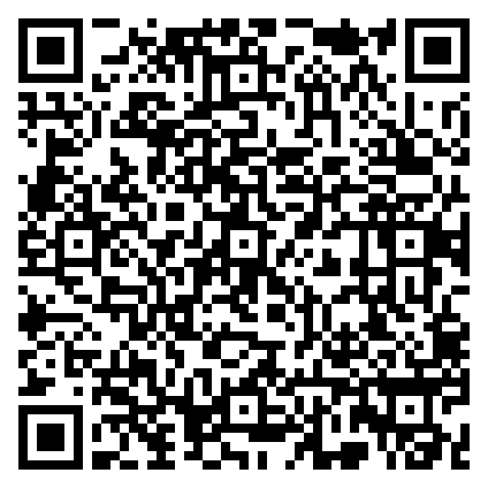 QR code 52466809200000