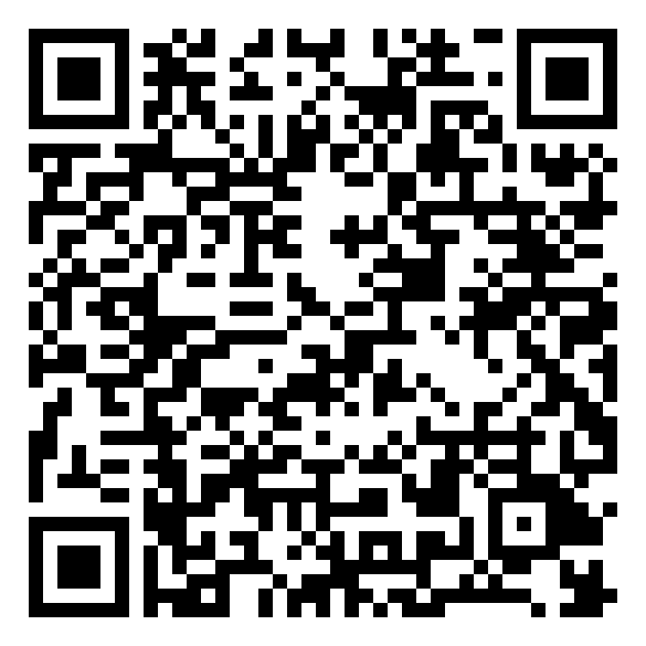 QR code 54100782000000