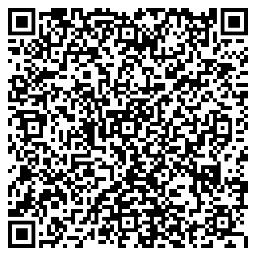 QR code 38562586500000