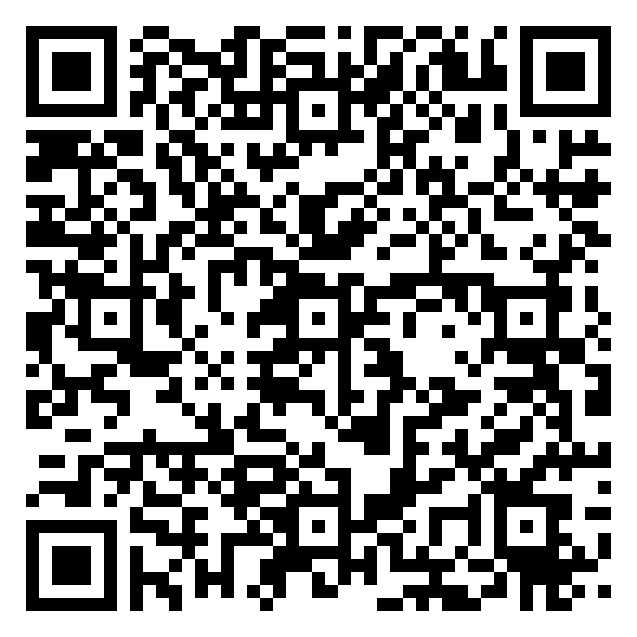 QR code 32089454400000