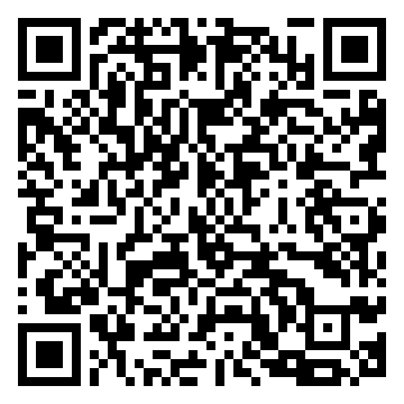 QR code 14651018500000