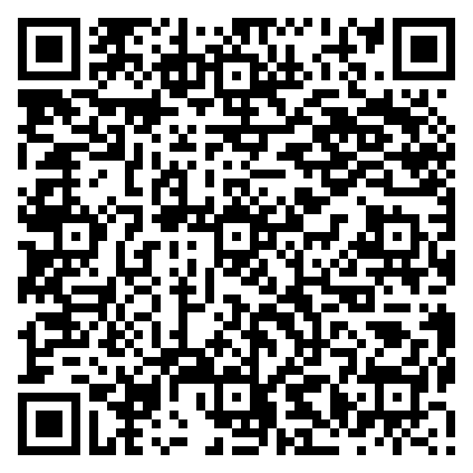 QR code 54175533700000