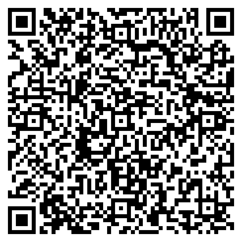 QR code 21094696700000