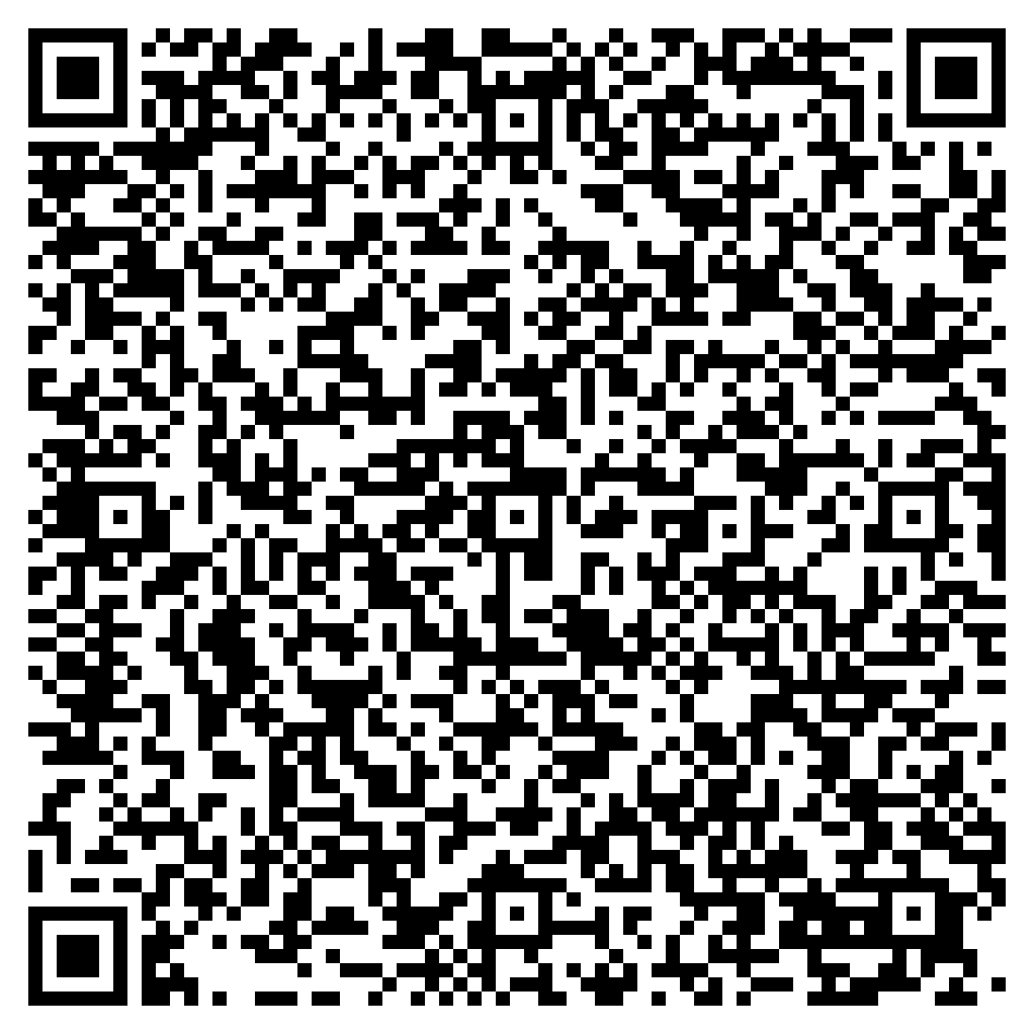 I. Agnieszka Matuszak Punkt Opieki nad Dzieckiem SAFARI; II. Opieka Dzienna nad Dzieckiem SAFARI Agnieszka Matuszak (wspólnik spółki cywilnej) QR code QR code 22114580700000