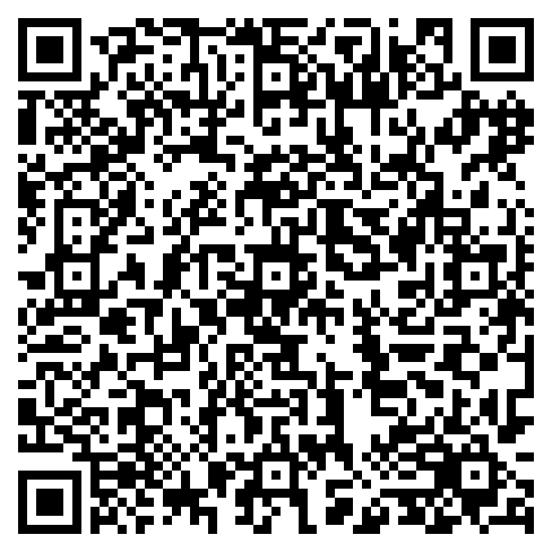 QR code 22211074500000